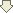 down