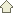 up